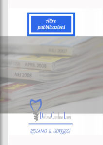 1 cover-pubblicazioni